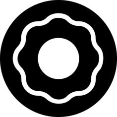 Doughnut