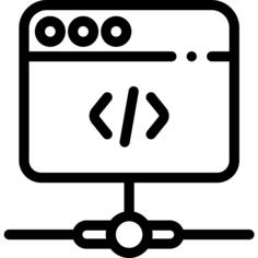 Coding