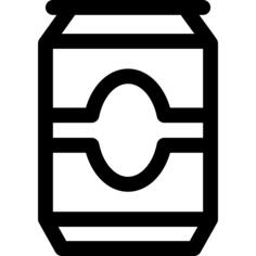 啤酒罐