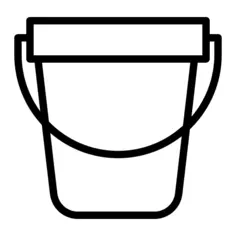 Bucket