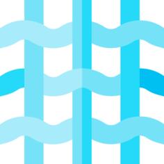 Textile