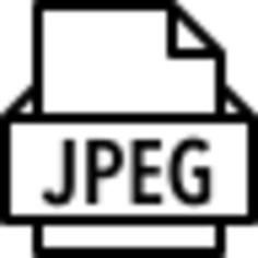 JPEG