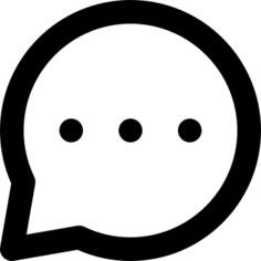 会话框