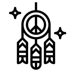 追梦者