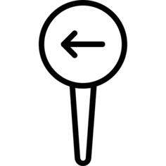 Pin