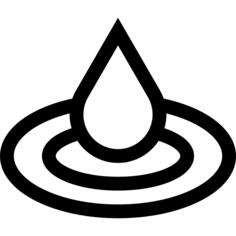 水滴
