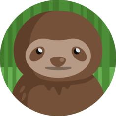 Sloth