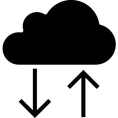 Cloud computing