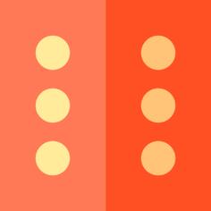 Dice