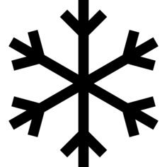 雪花