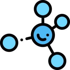 Molecule