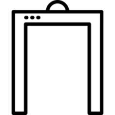 Metal Detector