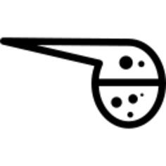 吸入器