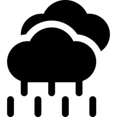 毛毛雨