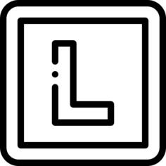 Learner