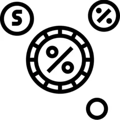 硬币