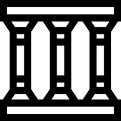 寺庙