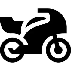 Motorbike
