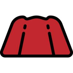 果冻