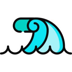 Wave