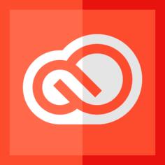 Creative cloud