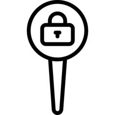 Pin