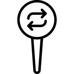Pin