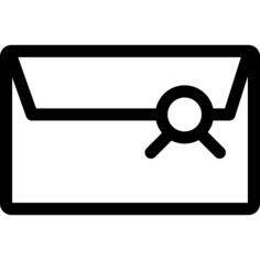 Delivery Invoice