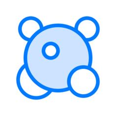 代谢