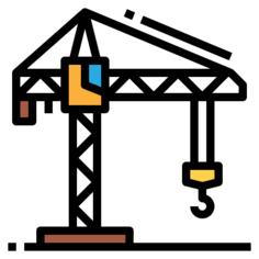 Crane
