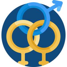 Bisexual