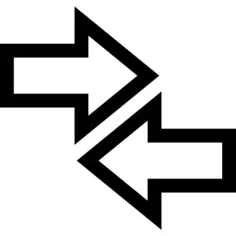 Arrows