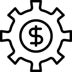 Financial