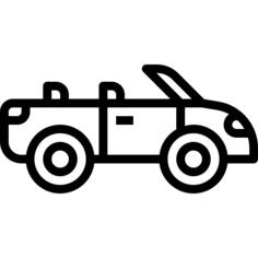 Convertible
