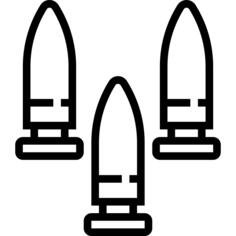 Bullet