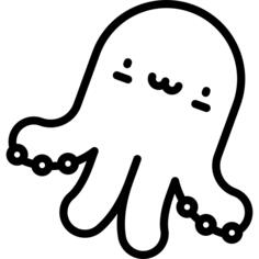 章鱼