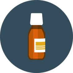 Pills