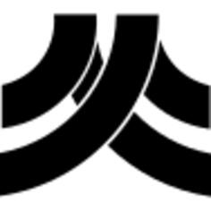 Recife metro logo