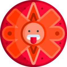 阿兹特克日历