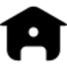 Website Home