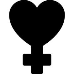 Femenine