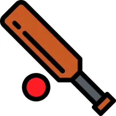 Cricket
