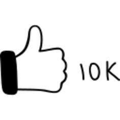 Like