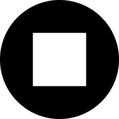 Square