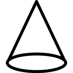 Cone