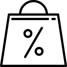 Shopping bag