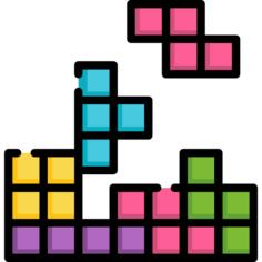 Tetris