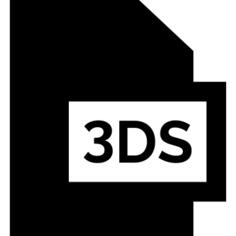 3DS