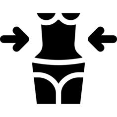Liposuction