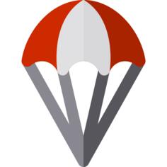 Parachute